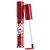 Vivai - SOS Bocão Colors Volume Labial 3100.1.1 - Red Velvet - Imagem 1
