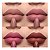 Fenzza - Batom Matte Cover Drops FZ20031 - 32 Unids ( Val:09/25 ) - Imagem 3