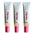 Ruby Rose - Base liquida Melu G2 RR872 - 36 Und (C03, C04, MC50) - Imagem 2