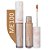 Ruby Rose - Corretivo Liquido Melu RR1800G2 - ME100 - Imagem 1