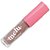 Ruby Rose - Lip Gloss Melu RR7200 - PANCAKE - Imagem 2