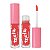 Ruby Rose - Lip Gloss Melu RR7200 - 36 und - Imagem 8