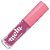 Ruby Rose - Lip Gloss Melu RR7200 - LOLLIPOP - Imagem 2
