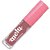 Ruby Rose - Lip Gloss Melu RR7200 - PRETZEL - Imagem 2