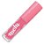 Ruby Rose - Lip Gloss Melu RR7200 - JELLY - Imagem 2