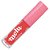 Ruby Rose - Lip Gloss Melu RR7200 - JAM - Imagem 2