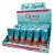 Queen - Base Liquida Efeito Matte URB-BSC24 - 6 Und - Imagem 2