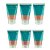 Queen - Base Liquida Efeito Matte URB-BSC24 - 24 Und - Imagem 2
