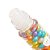 Vivai - Lip Gloss Balão teen 3101 - Kit c/6 - Imagem 2