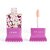 Vivai - Lip Gloss Candy Gloss 3079 - Kit c/6 - Imagem 3