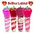 Maria Pink - Brilho Labial Morango MP10025 - DIsplay C/24 Unid - Imagem 2