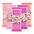 Vivai - Lip Gloss Candy Gloss 3079 - Box c/24 - Imagem 2