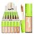 Ruby Rose - Corretivo liquido Melu HB8104 - 36 und - Imagem 1