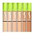 Ruby Rose - Corretivo liquido Melu HB8104 - Unitario - Imagem 1