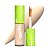 Ruby Rose - Corretivo liquido Melu HB8104 - Unitario - Imagem 3