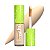 Ruby Rose - Corretivo liquido Melu HB8104 - Unitario - Imagem 2