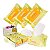 Ruby Rose - Novo Lenco Facial Removedor Melu HB207 - 12 und - Imagem 1