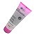 ISIS - Sabonete Facial Rosa Mosqueta IS027 - Unitario - Imagem 1