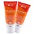 ISIS - Sabonete Facial Vitamina C IS026 - Unitario - Imagem 4