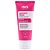 ISIS - Sabonete Facial Rosa Mosqueta IS027 - 6 und - Imagem 5