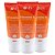 ISIS - Sabonete Facial Vitamina C IS026 - 6 und - Imagem 1