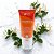ISIS - Sabonete Facial Vitamina C IS026 - 6 und - Imagem 3