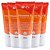 ISIS - Sabonete Facial Vitamina C IS026 - 6 und - Imagem 2