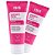 ISIS - Sabonete Facial Rosa Mosqueta IS027 - 12 und - Imagem 4