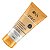 ISIS - Sabonete Facial Vitamina C IS026 - 12 und - Imagem 2