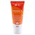 ISIS - Sabonete Facial Vitamina C IS026 - 12 und - Imagem 5