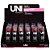 Uni Makeup - Batom Classic Matte Lipstick BA38DS - 6 und - Imagem 3