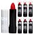 Uni Makeup - Batom Classic Matte Lipstick BA38DS - 6 und - Imagem 1