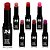 Uni Makeup - Batom Ultra Matte Lipstick BA41DS - 6 und - Imagem 2