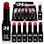 Uni Makeup - Batom Ultra Matte Lipstick BA41DS - 24 und - Imagem 1
