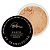 Playboy - Po Facial Translucido Solto PB1033 - Imagem 3