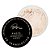 Playboy - Po Facial Translucido Solto PB1033 - Imagem 2