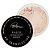 Playboy - Po Facial Translucido Solto PB1033 - Imagem 4