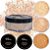 Playboy - Po Facial Translucido Solto PB1033 - Imagem 1
