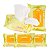 Ruby Rose - Novo Lenco Facial Removedor Melu HB207 - 6 und - Imagem 4