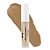 Adversa - Corretivo Liquido Vegano AD112 - COR 300 - Imagem 1