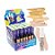 Adversa - Corretivo Liquido Vegano AD112 - COR 350 - Imagem 3