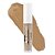 Adversa - Corretivo Liquido Vegano AD112 - COR 350 - Imagem 1