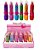 Discoteen - Batom Infantil HB86231 - 6 und - Imagem 3