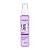 Ruby Rose - Bruma Efeito Glow Stay Fix HB341 - 6 und (Validade:08/2029) - Imagem 6