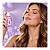 Ruby Rose - Bruma Efeito Glow Stay Fix HB341 - 6 und (Validade:08/2029) - Imagem 5
