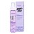 Ruby Rose - Bruma Efeito Glow Stay Fix HB341 (Validade:08/2029) - Imagem 3