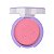 Ruby Rose - Blush Compacto StayFix HB571 - 24 und ( Val:10/25 ) - Imagem 5
