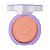 Ruby Rose - Blush Compacto StayFix HB571 - 24 und ( Val:10/25 ) - Imagem 7