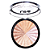 Uni Makeup - Iluminador Ultimate Glow UNIL156DS - Imagem 4
