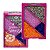 Jasmyne - Sombra Glitter Coleção Encanto JS06088 - Imagem 3
